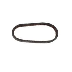 Gates G-Force Carbon (C12) CVT Drive Belt (Arctic Cat Wildcat)