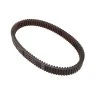Gates G-Force CVT Drive Belt (Polaris Sportsman/Scrambler/Sport)