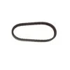 Gates G-Force Carbon (C12) CVT Drive Belt (Polaris Ranger RZR/Ranger/RZR 800)