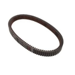 Gates G-Force CVT Drive Belt (Polaris RZR 900S/XC)