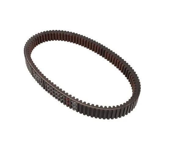 Gates G-Force CVT Drive Belt (Yamaha Grizzly/Kodiak/Rhino) 1 Gates G-Force CVT Drive Belt (Yamaha Grizzly/Kodiak/Rhino)