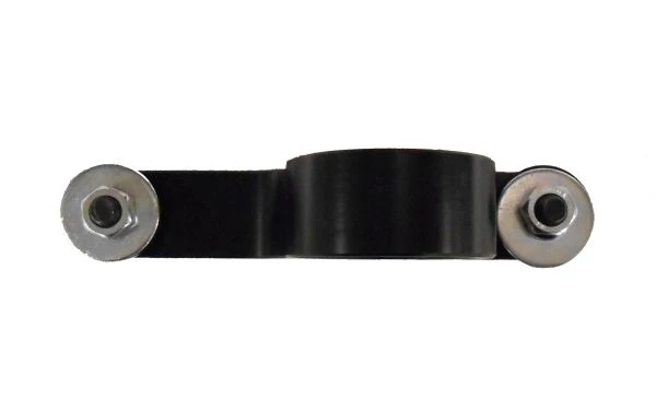 Sandcraft RCR Sandcraft GEN 3 Carrier Bearing Polaris RZR XP/XP 4 Turbo ONLY 2 Sandcraft RCR Sandcraft GEN 3 Carrier Bearing Polaris RZR XP/XP 4 Turbo ONLY - Image 2