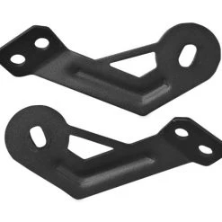 Seizmik Pursuit Mirror Mounts Polaris RZR 900/1000 [18070]
