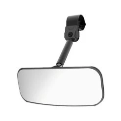 Seizmik Wide Angle Rear View Mirror Polaris Ranger XP 900/1000 [18054]