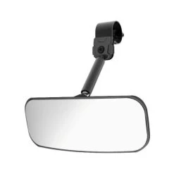 Seizmik Rear View Mirror W/ 1.75" Clamp [18050]