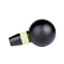 Assault Industries Manta Green GT Shift Knob For Can-Am Maverick X3