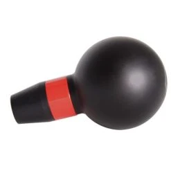 Assault Industries Red GT Shift Knob For Can-Am Maverick X3