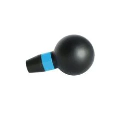 Assault Industries Blue GT Shift Knob For Can-Am Maverick X3