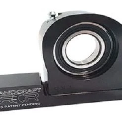 Sandcraft RCR Sandcraft GEN 3 Carrier Bearing Polaris Ranger 900/1000 Crew