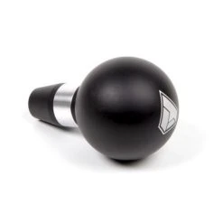 Assault Industries Raw GT Shift Knob For Can-Am Maverick X3