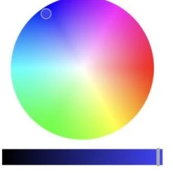 Switch Pros Switch-Pros RGB 8-Switch Programmable Power System (Bezel Style Enclosure) -KFI Sales Store 105470c 2