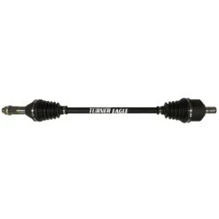 Turner Cycles Eagle Level 1 Stock Length Front CV Axle Can-Am Defender X Mr