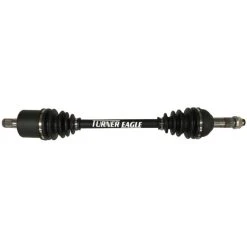Turner Cycles Eagle Level 2 Stock Length Rear CV Axle Can-Am Defender (62")