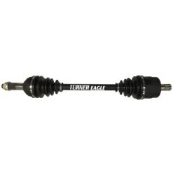 Turner Cycles Eagle Level 2 UPG Stock Length Rear CV Axle Can-Am Defender (62")
