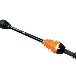 RCV Performance Products RCV Pro Series II Front Right CV Axle (17+) Can-Am Maverick X3 R / X DS (64")