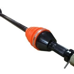 RCV Performance Products RCV Pro Series II Rear CV Axle (17+) Can-Am Maverick X3 R / X DS (64")