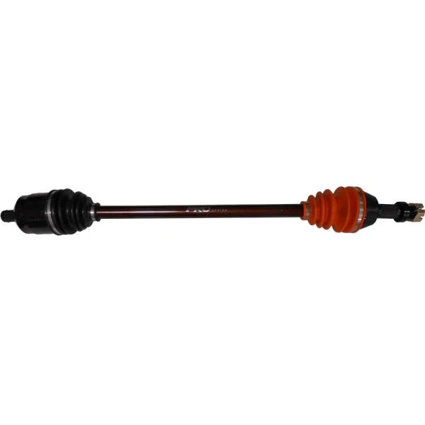 RCV Performance Products RCV Pro Series II Front CV Axle (14-17) Polaris RZR XP 1000 1 RCV Performance Products RCV Pro Series II Front CV Axle (14-17) Polaris RZR XP 1000