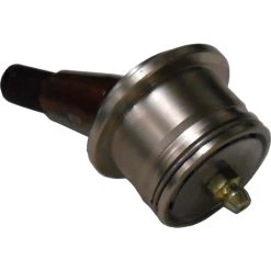 RCV Performance Products RCV Ultimate 300 M Upper Ball Joint (17+) Can-Am Maverick X3