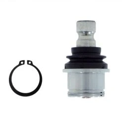 Super ATV Commander/Maverick/Defender/Maverick X3 Heavy Duty Lower Ball Joint