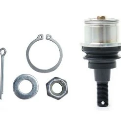 Super ATV Commander/Maverick/Defender Heavy Duty Upper Ball Joint