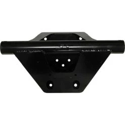 S3 Power Sports HD Bulk Head Can-Am Maverick X3 - Black