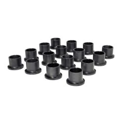 S3 Power Sports Delrin Bushing Kit Can-Am Maverick X3