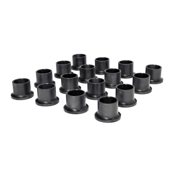 S3 Power Sports Delrin Bushing Kit Can-Am Maverick X3 1 S3 Power Sports Delrin Bushing Kit Can-Am Maverick X3