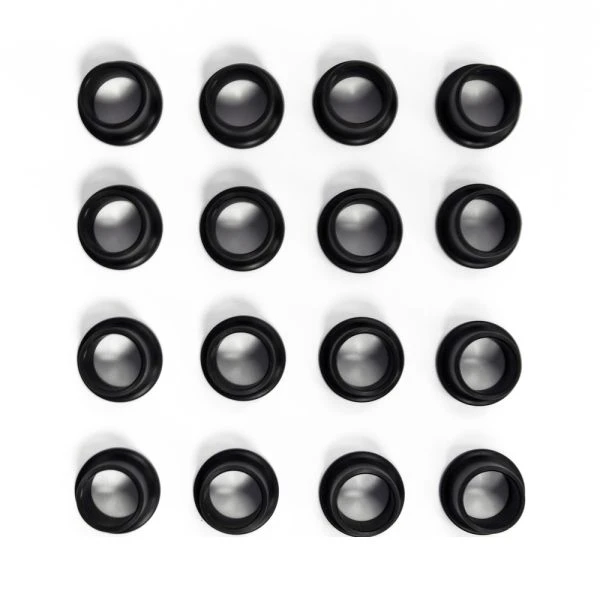 S3 Power Sports Delrin Bushing Kit Can-Am Maverick X3 2 S3 Power Sports Delrin Bushing Kit Can-Am Maverick X3 - Image 2