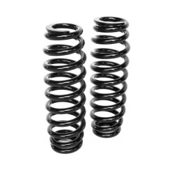 S3 Power Sports HD Springs Rear (Pair) (2018+) Polaris Ranger XP 1000