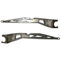 HCR Racing HCR Elite Trailing Arms (2018) Polaris RZR XP Turbo S [RZR-06200-2]