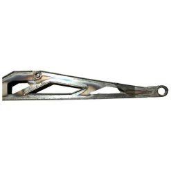 HCR Racing HCR Elite Trailing Arms (2018) Polaris RZR XP Turbo S [RZR-06200-2] -KFI Sales Store 106173b 1