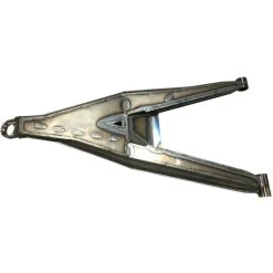 HCR Racing HCR Dualsport A-Arms (2018) Polaris RZR XP Turbo S [RZR-06300-1] -KFI Sales Store 106222b 2