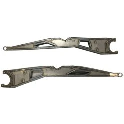 HCR Racing HCR Dualsport Trailing Arms (2018) Polaris RZR XP Turbo S [RZR-06300-2]