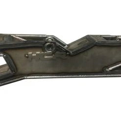 HCR Racing HCR Dualsport Trailing Arms (2018) Polaris RZR XP Turbo S [RZR-06300-2] -KFI Sales Store 106223b 2