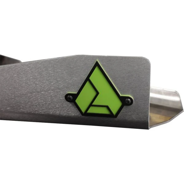 Assault Industries Striker Lower Control Arm Guards Textron Wildcat XX 64" 2 Assault Industries Striker Lower Control Arm Guards Textron Wildcat XX 64" - Image 2