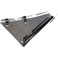 Assault Industries Striker Lower Control Arm Guards Textron Wildcat XX 64" 6 Assault Industries Striker Lower Control Arm Guards Textron Wildcat XX 64" -KFI Sales Store 106226b 2