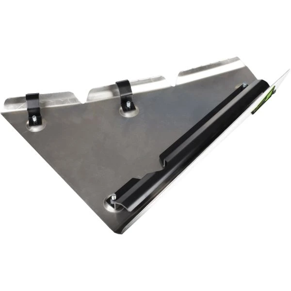 Assault Industries Striker Lower Control Arm Guards Textron Wildcat XX 64" 3 Assault Industries Striker Lower Control Arm Guards Textron Wildcat XX 64" - Image 3