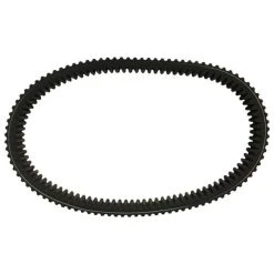 Evolution Powersports (EX) BAD ASS CVT Drive Belt RZR XP Turbo/RS1/Ranger