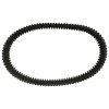Evolution Powersports (EX) BAD ASS CVT Drive Belt Can-Am Maverick X3/Defender