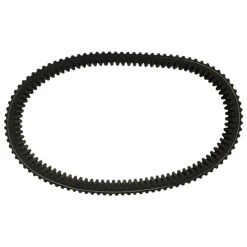 Evolution Powersports (EX) BAD ASS CVT Drive Belt Can-Am Maverick 1000/Commander