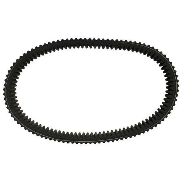 Evolution Powersports (EX) BAD ASS CVT Drive Belt Can-Am Maverick 1000/Commander 1 Evolution Powersports (EX) BAD ASS CVT Drive Belt Can-Am Maverick 1000/Commander