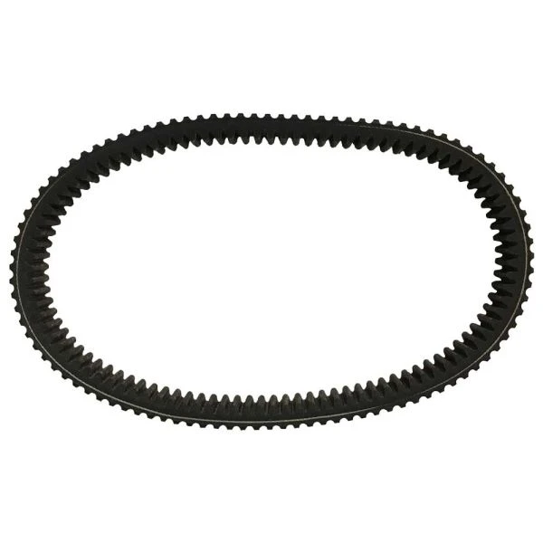 Evolution Powersports (EX) BAD ASS CVT Drive Belt Arctic Cat Wild Cat XX 1 Evolution Powersports (EX) BAD ASS CVT Drive Belt Arctic Cat Wild Cat XX