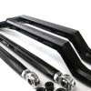 Assault Industries High Clearance Radius Rod Set (2017.5+) RZR XP 1000 / Turbo
