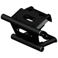 KFI Winch Mount Bumper (18-19) Polaris RZR RS1 [101545]