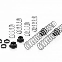 Eibach Pro-UTV Stage 2 Springs (2018-2019) Textron Wildcat XX