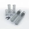 Eibach Pro-UTV Stage 2 Springs (2018-2019) Polaris XP Turbo