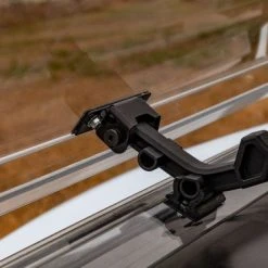 Super ATV Flip Windshield Kawasaki Teryx KRX 1000 8 Super ATV Flip Windshield Kawasaki Teryx KRX 1000 -KFI Sales Store 107447c 2