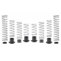 Eibach Pro-UTV Stage 2 Springs (2020-2022) Polaris RZR Pro XP Ultimate