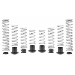 Eibach Pro-UTV Stage 3 Springs (2020-2022) Polaris RZR Pro XP Ultimate