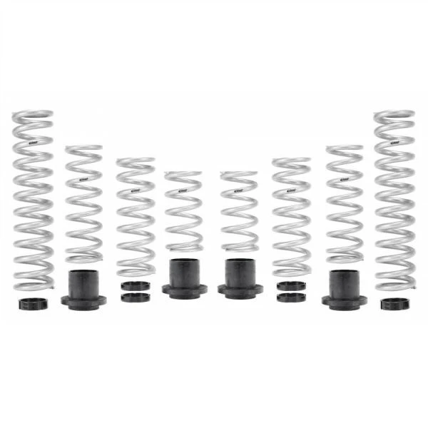 Eibach Pro-UTV Stage 3 Springs (2020-2022) Polaris RZR Pro XP Ultimate 1 Eibach Pro-UTV Stage 3 Springs (2020-2022) Polaris RZR Pro XP Ultimate